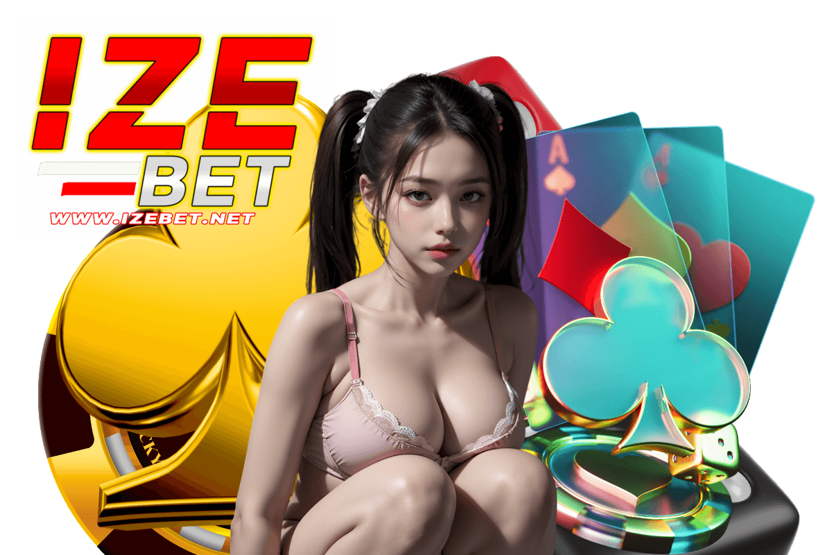 izebet
