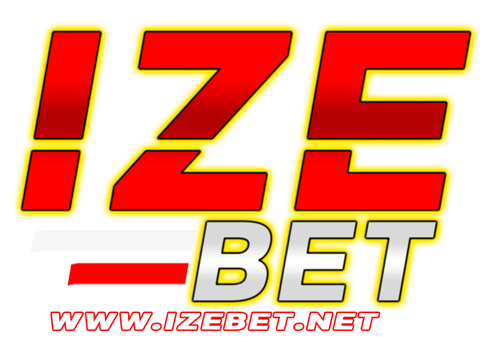 izebet